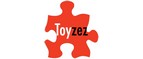 Распродажа детских товаров и игрушек в интернет-магазине Toyzez! - Мужи