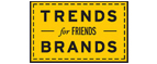 Скидка 10% на коллекция trends Brands limited! - Мужи